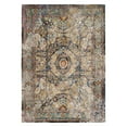 thumbnail image 2 of Safavieh Aria Lucy Traditional Area Rug or Runner, 2 of 11