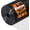 1/2in 48in×50ft, variant on Black Hardware Cloth 1/2 Inch Mesh 19Gauge 48inx50ft PVC Coated Wire Mesh Roll Rust Resistant Chicken Coop Fencing Black Garden Fence Wire for Chicken Coop,  Enclosures, Outdoor DIY