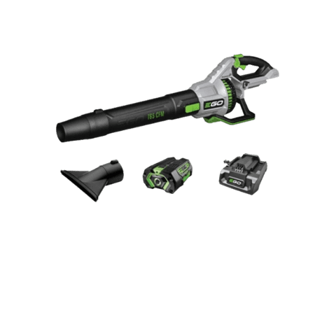 Ego Power+ Blower Kit 765 Cfm