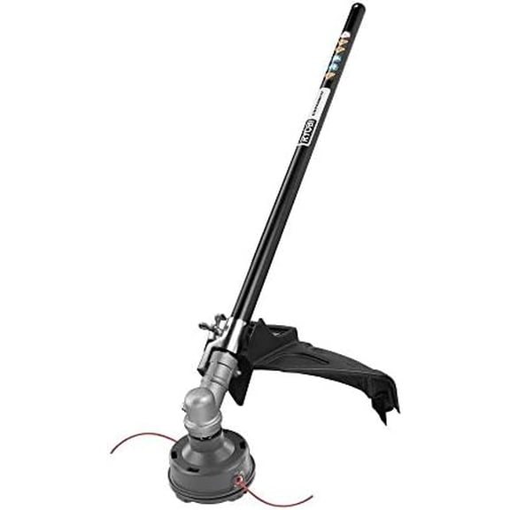 Ryobi Expand-It Straight Shaft Trimmer Attachment RYSST44$$Tools