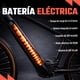 thumbnail image 5 of Bicicleta Electrica 35 Km/h 7 Vel Deportiva Frenos Disco  Batería Interna Recargable, 5 of 8