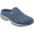 thumbnail image 4 of Women's Easy Spirit Traveltime Slip-on, 4 of 7