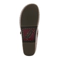 thumbnail image 6 of L`Artiste Sova Women's Clog with Hand-painted Leather and All-day Comfort, 6 of 8