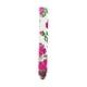 thumbnail image 1 of Extensibles para Apple Watch Art Collection 38/40/41mm ML Vani S122345SE789 Silicón Suave Impreso VentDepot, 1 of 1