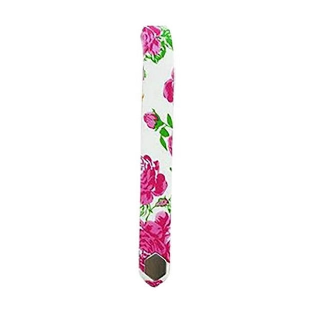 Extensibles para Apple Watch Art Collection 38/40/41mm ML Vani S122345SE789 Silicón Suave Impreso VentDepot