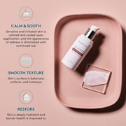 Colorescience All Calm Multi-Correction Serum, 1 fl oz