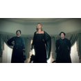 thumbnail image 2 of AMERICAN HORROR Story-Saison 3-COVEN (DVD/4 DISC) NLA, 2 of 6