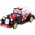 thumbnail image 1 of Modelo de coche de juguete Alloy Cartoon Classic de 7 cm para niños, 1 of 3