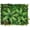 9Pcs 23.62"x15.75"x1.57", variant on MONIPA 12Pcs Artificial Greenery Panels 23.62"x15.75"x1.57" Topiary Hedge Plant, Privacy Hedge Screen Suitable for Outdoor Garden Backyard Fence Fence Privacy Screen