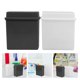 thumbnail image 1 of DEEPCRAFF 2Jgo Kit Para Tinción De Portaobjetos Con Caja De Recuperación Y Estante En Polipropileno, 1 of 8