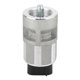 thumbnail image 3 of Isuzu Rodeo/Amigo/NPR/NQR/NRR Vehicle Speed Sensor 8972565250 Replacement, 3 of 5