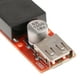 thumbnail image 4 of Kis3r33s Dc 7v-24v A 5v 3a Buck Convertidor Reductor Módulo De Potencia Sunnimix Convertidor DC Buck, 4 of 8