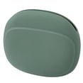 thumbnail image 5 of TQEHS Bolsa de almacenamiento portátil para auriculares de silicona multifuncionales y para cable de datos Y0 N6F5, 5 of 5