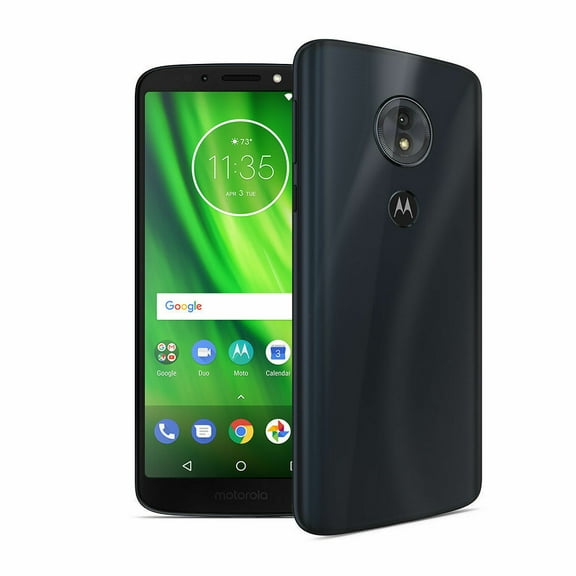 Motorola Refurbished Phones