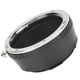 thumbnail image 1 of Adaptador de lente anillo adaptador de lente de operación manual de aleación de aluminio resistente al desgaste para lente con montura EF para cámara con montura Leica L/T, 1 of 8