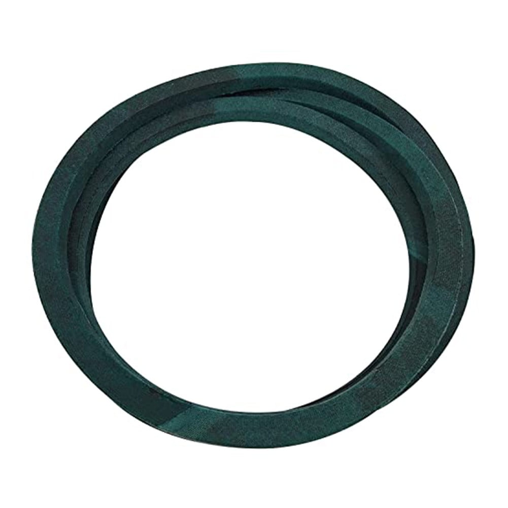Whatever You Like-954-0467A Drive Belt 5/8\" x 90\" for Craftsman Lawn Mowers - Compatible with 754-0467A 954-0467 Models, Durable Replacement Part for Efficient Mowing"}