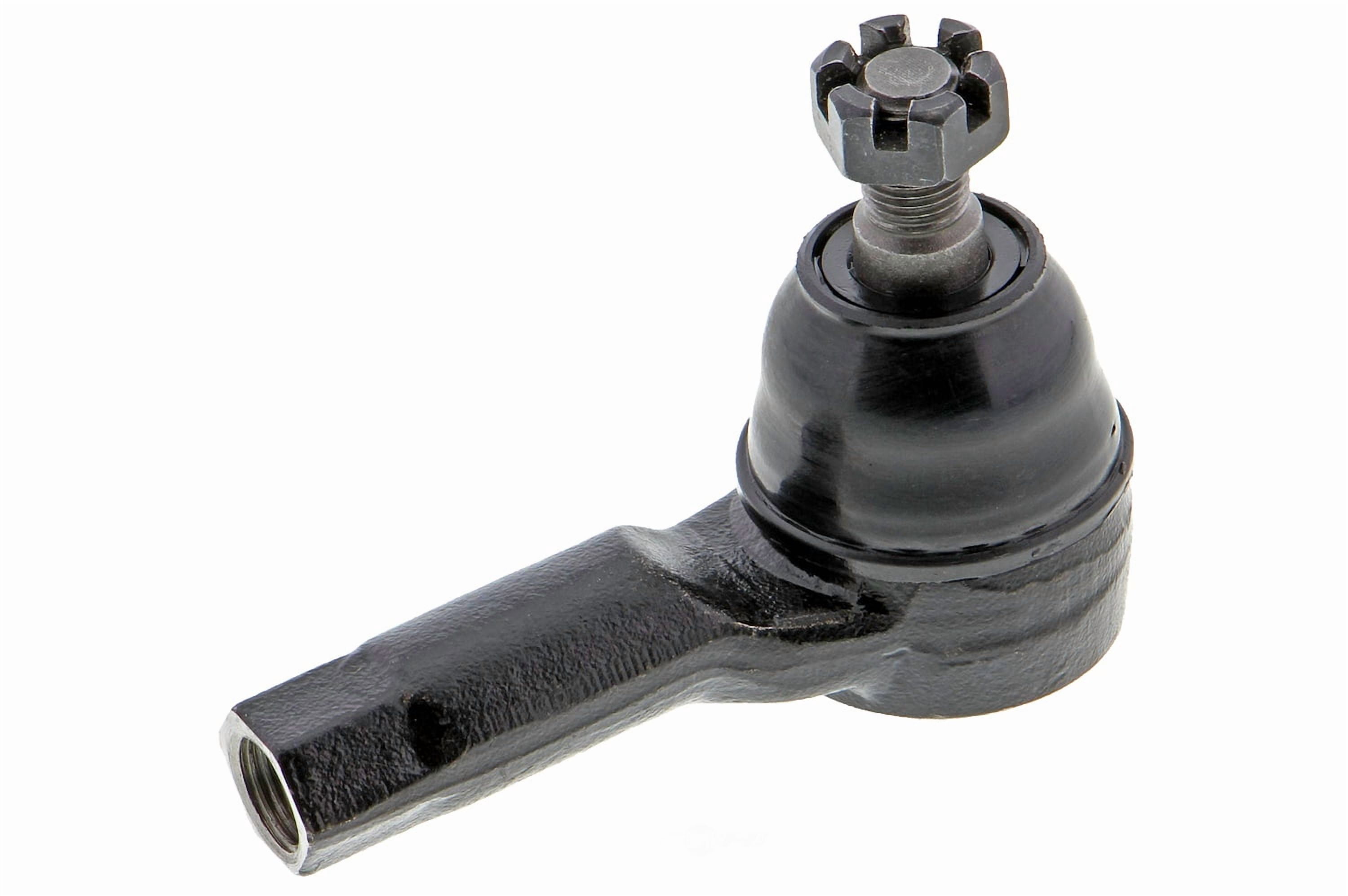 Mevotech Steering Tie Rod End P/N:Mes3454 Fits select: 1989-1998 MAZDA MPV