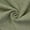 Olive, variant on Textured Chenille Jacquard Upholstery Heavy Duty Polyester 58" Fabric By The Yard - Olive (1 Yard)