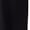 Black, variant on Ingrid & Isabel For Every Belly Women's Maternity Favorite Wide Leg Pant, Sizes S-XXL