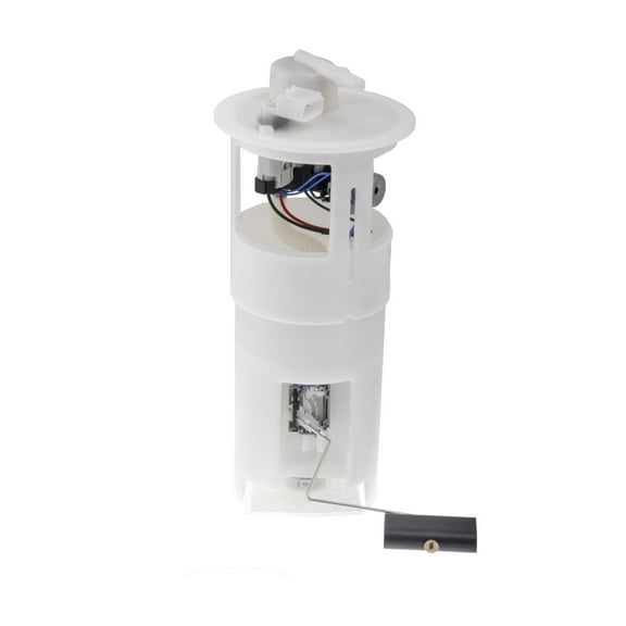 Herko Fuel Pump Module 392GE for Chrysler Dodge 300M Concorde Intrepid LHS 00-04