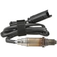 thumbnail image 2 of Sensor de Oxígeno Bosch 15680 para BMW 325Ci 330i 525i X3, 2 of 4