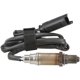 thumbnail image 2 of Sensor de Oxígeno Bosch 15680 para BMW 325Ci 330i 525i X3, 2 of 4