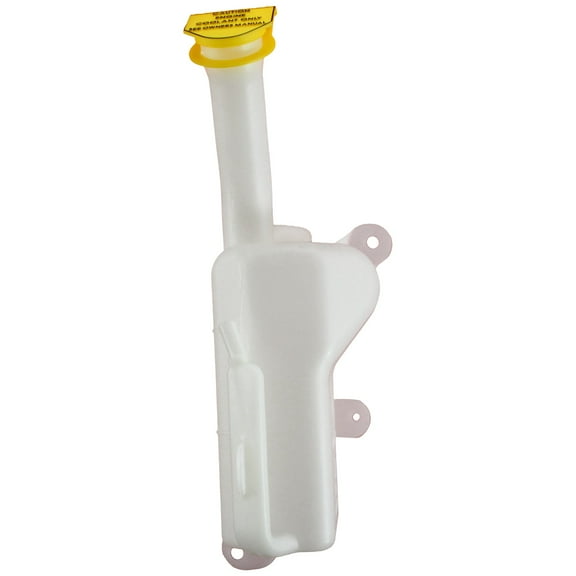 Coolant Reservoir Compatible with CHRYSLER PT CRUISER 2006-2009 with Turbo