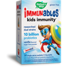 Nature's Way Immunables Kids Immunity Vanilla 30 Single Serve Packets