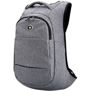 urban lifestyle backpack