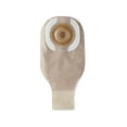 thumbnail image 3 of Premier Ostomy Pouch Drainable One-Piece System 12"L 1pc System Beige 8961, 5 Ct, 3 of 3