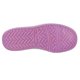 thumbnail image 4 of Tenis Para Niña K-Swiss T 13 Blanco Ontare Ice, 4 of 4