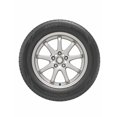 thumbnail image 2 of Llanta 205/65R15 92T YOKOHAMA Ascend, 2 of 2