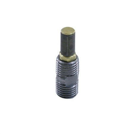 Nitrous Express 15112 Water/Methanol Nozzle