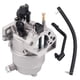 thumbnail image 4 of Carburetor for Generac GP5000 GP5500 GP6500 GP6500E GP7500E 8125W 0J58620157 Jingke Huayi Jinzuo Ruixing Portable Generator, 4 of 5