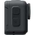 thumbnail image 6 of GO Ultra Creator Bundle, Midnight Black, 6 of 8