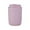 Pink, variant on TERGAYEE Insulated Coffee Mug with Lid,Durable Double Wall Leak-Proof Reusable Coffee Cup Mug for Travel Office School Party Camping Christmas Gifts for Women Men