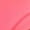 Pink, variant on Womens Soft Yoga Pants Scrunch Booty Shorts for V Back High Waisted Yoga Shorts Cut Out Bottoms Butt Lifting Short Hot Pants 4.6 Leggings for Women Running Gym and Workout