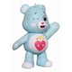 thumbnail image 3 of Mini figura Ruz Care Bears Care Bears (Amways Here 13 cm), 3 of 5