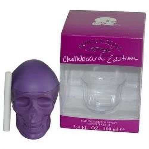 Ed Hardy Skulls & Roses - Walmart.com display picture 1