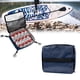 thumbnail image 1 of Almacenamiento De Cubierta Con Ventosa Fija, Bolsa De Aleta De Tabla De Surf De Cubierta De Tela Oxford, Bolsa Enfriadora De Cubierta Con Cremallera Doble Methold HA046112-01, 1 of 6