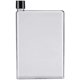 thumbnail image 1 of Botella de agua plana A5 420 ml 14 oz Oso de Fresa para actividades escolares, 1 of 5