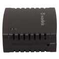 thumbnail image 3 of USB  Extender Sharer, Print Server TCP IP LPR 100-240V 10Mbps 100Mbps High Integrated Chip With  Cable For Desktop Computer, 3 of 8
