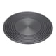 thumbnail image 2 of Bandeja de descongeción multifunción licencia de difusión de conducción para protección de de estufa, ahorro ergía - 28cm Los 28cm perfecl placa de conducción de calor, 2 of 8