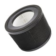 thumbnail image 3 of Replacement Filter True HEPA Repairing Maintenance Part, 3 of 8