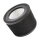 thumbnail image 3 of Filtro Purificador de Aire Premium Sunnimix Reemplazo HEPA 3 en 1 Compatible con AP001, 3 of 8