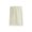 🥝 Beige_Hot#572, variant on Bath Towel Large Size Extra Absorbent Turkish Towel - Soft Quick Dry Bathroom Shower Gym Travel Beach Use, Lightweight Portable, Multicolor Option