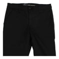 thumbnail image 3 of Pantalón Furor para Caballero Diseño Liso de Gabardina Talla 30, 3 of 4