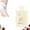 A, variant on Korean Perfumed Moisturizing Body Wash - 11.8 Fl Oz (350ml) Fragrant Shower Gel, Collagen-Infused Exfoliating Wash, Firming & Smoothing, Unisex For Women & Men, All-Body Use Winter Wedding, Christma