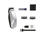 thumbnail image 3 of Deluxe Pocket Pro Touch up Trimmer for Dogs and Cats Wahl, 3 of 3