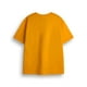 thumbnail image 3 of Pack de camisetas Pokémon Boys amarillas, naranjas y moradas x3, 3 of 7